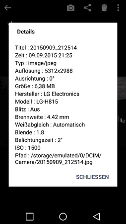 Screenshot_2015-09-09-21-25-53.png