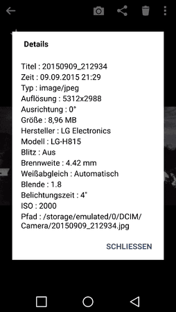 Screenshot_2015-09-09-21-32-51.png