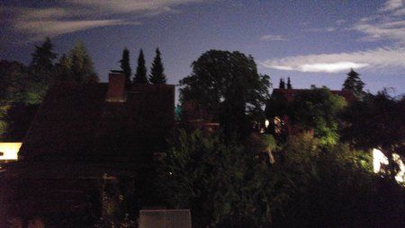 20150909_212934.jpg
