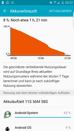 Screenshot_2015-09-09-20-22-19.png