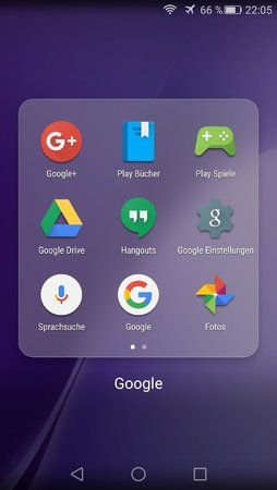 preview_icons_0.jpg