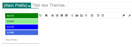 FireShot Capture 5 - Thema erstellen_ - http___www.android-hilfe.de_forum_s.png