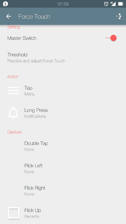 uploadfromtaptalk1441864797306.png