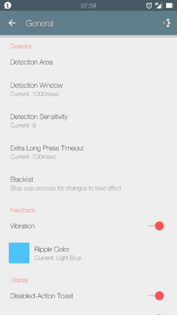 uploadfromtaptalk1441864801748.png