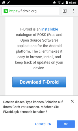 Screenshot_2015-09-10-08-01-23.png