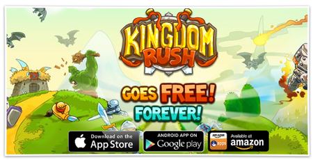 krfree4ever.png