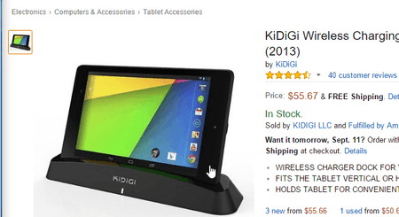 Amazon.com_ KiDiGi Wireless Charging Dock for Google Nexus 7 (2013).png