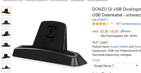 DONZO QI USB Dockingstation für Google Nexus 7.png