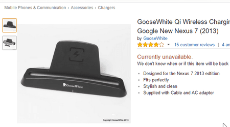 GooseWhite Qi Wireless Charging Dock specially built.png