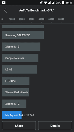 Screenshot_2015-09-10-10-41-44.png