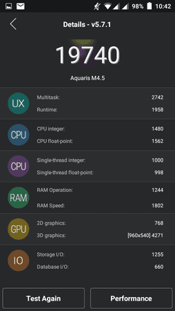 Screenshot_2015-09-10-10-42-01.png