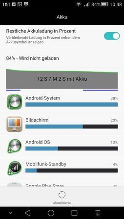 Screenshot_2015-09-10-10-48-33.jpeg