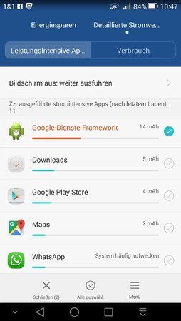 Screenshot_2015-09-10-10-47-52.jpeg