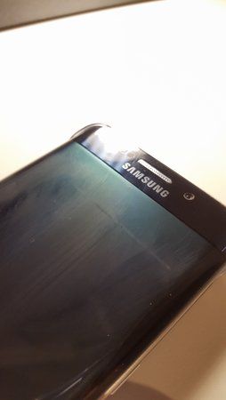 20150910_122027.jpg
