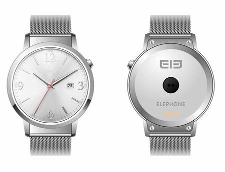 ELE WATCH.jpg
