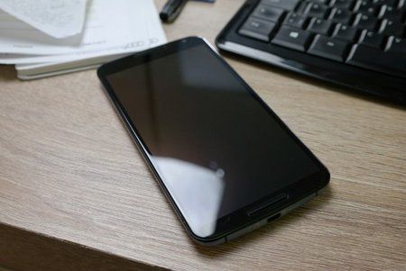 n6 verkauf (8).JPG