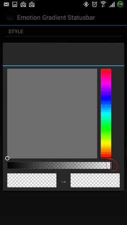 Screenshot_2015-09-10-12-32-47.png Screenshot_2015-09-10-12-32-47.png