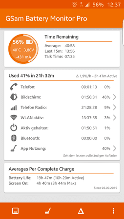 Screenshot_2015-09-10-12-37-50.png