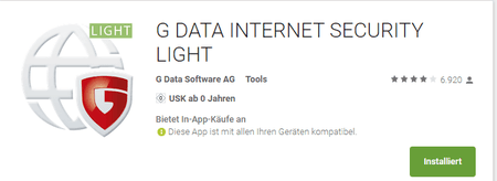 2015-09-10 13.36.32-G DATA INTERNET SECURITY LIGHT – Android-Apps auf Google Play.png