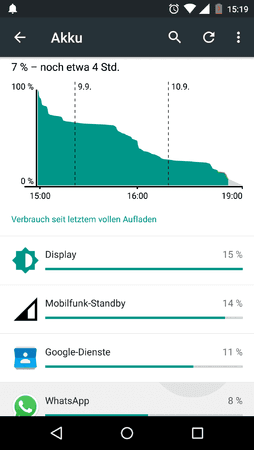 Screenshot_2015-09-10-15-19-14.png