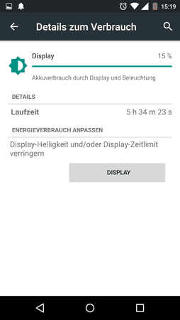 Screenshot_2015-09-10-15-19-21.png