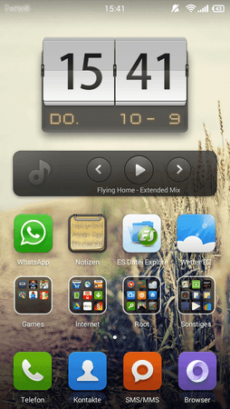 Screenshot_2015-09-10-15-41-21.png