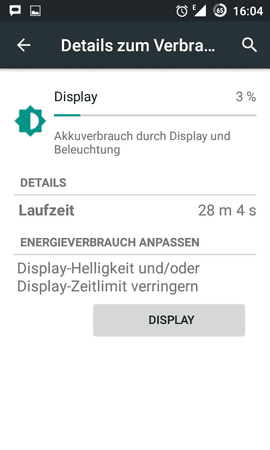 Screenshot_2015-09-10-16-04-23.png