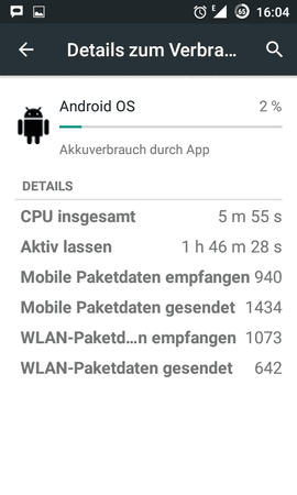 Screenshot_2015-09-10-16-04-32.png
