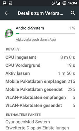 Screenshot_2015-09-10-16-04-42.png