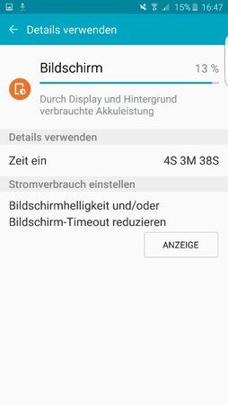 1441896537112.jpg