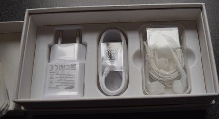 DSC_0035.JPG