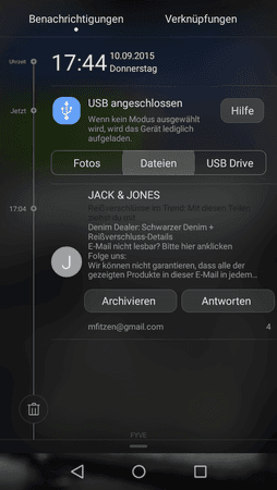 Screenshot_2015-09-10-17-44-48.png