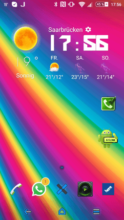 Screenshot_2015-09-10-17-56-58.png