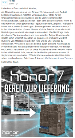 Honor 7.png