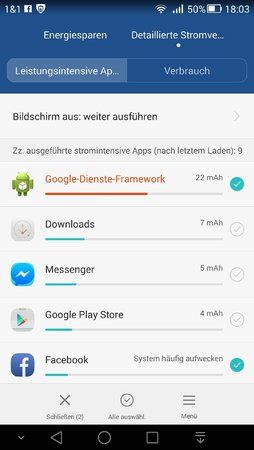 Screenshot_2015-09-10-18-03-05.jpeg