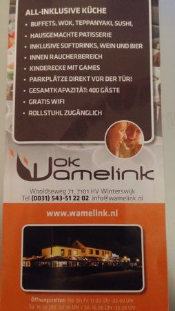 20150910_200423.jpg