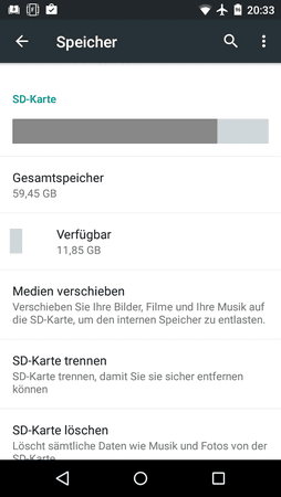 Screenshot_2015-09-10-20-33-09.png