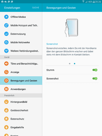 Screenshot_2015-09-10-20-26-19.png