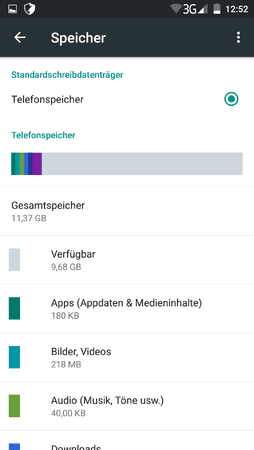 speicher.png