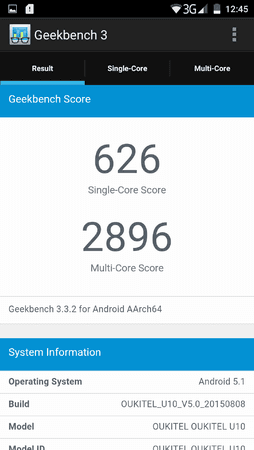 geekbench.png