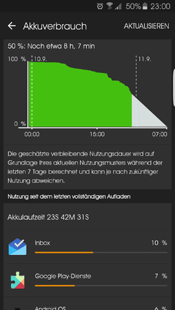 uploadfromtaptalk1441919040614.png