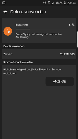 uploadfromtaptalk1441919048256.png