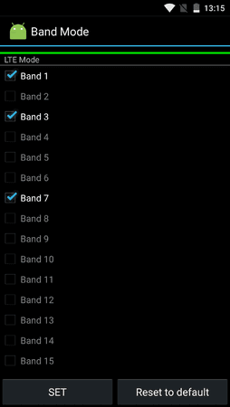 band 1.png