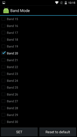 band 2.png