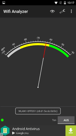 wifi 3 wände.png