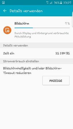 1441920990132.jpg