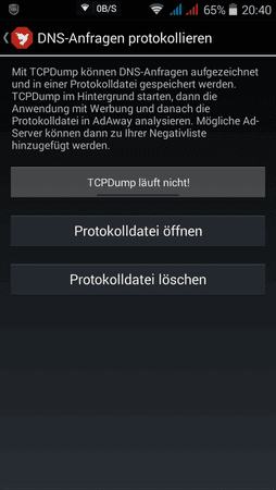 Screenshot_2015-09-10-20-40-45.png