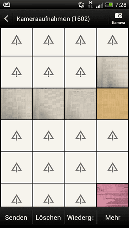 2015-09-11_07-28-58.png