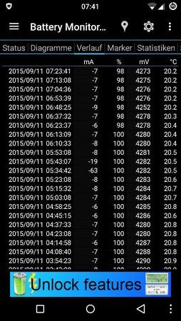 1441951676656.jpg
