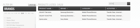 screenshot-www.thisisant.com 2015-09-11 09-37-39.png